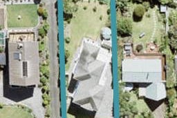 150 Pacific Parade, Army Bay, Whangaparaoa