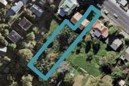 169 Carrington Road, Mount Albert, Auckland
