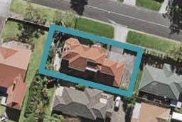 30A Louvain Avenue, Mount Roskill, Auckland