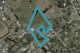73 Ratanui Road, Paraparaumu