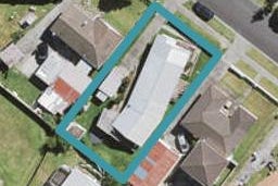 10 Arodella Crescent, Ranui, Auckland