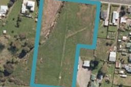 42 Kensington Road, Marton