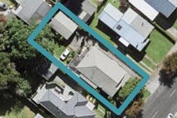 12 Linwood Avenue, Mount Albert, Auckland