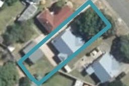 45 Riverside Drive, Waiwhetu, Lower Hutt