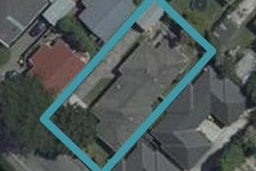 1/47 Gibbon Street, Sydenham, Christchurch