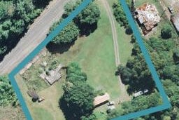 1836 Te Araroa Road, Tikitiki, Tikitiki