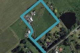 72 Paton Road, Hope, Richmond