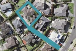14 Kilkelly Avenue, Pinehill, Auckland