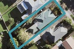 87 New Windsor Road, New Windsor, Auckland