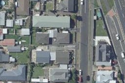 6B Normanby Street, Saint Kilda, Dunedin