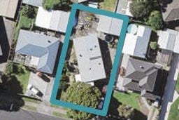 14 Blanche Way, Half Moon Bay, Auckland