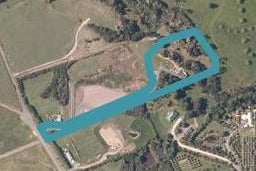 52D Spioenkop Road, Mangawhai