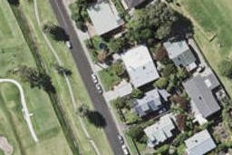 1/42 Wairoa Road, Narrow Neck, Auckland