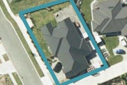 86 Iwa Street, Mapua