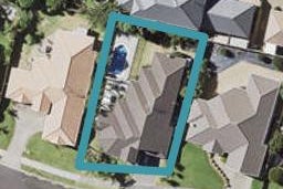 24 Ballycullanie Place, Dannemora, Auckland