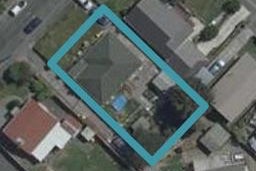26 Humboldt Street, Sydenham, Christchurch