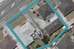 58 Arawhata Road, Paraparaumu, Paraparaumu