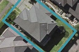 20 Wynne Gray Avenue, Stonefields, Auckland