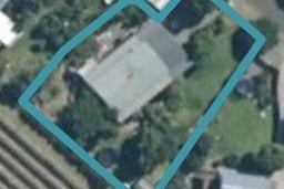 30 Cedar Road, Te Awanga, Te Awanga