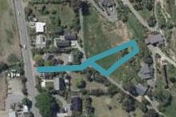 11A Hammerton Lane, Heathcote Valley, Christchurch
