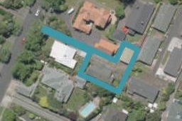 40A Brassey Road, Saint Johns Hill, Whanganui