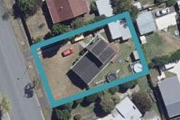 50 Fairview Street, Fairview Downs, Hamilton