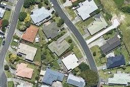 20 Sunvale Place, Gate Pa, Tauranga