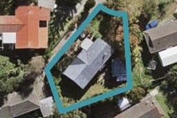 7 Julia Place, Totara Vale, Auckland