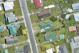 5 Martin Street, Utuhina, Rotorua