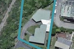 48 Sheridan Terrace, Johnsonville, Wellington