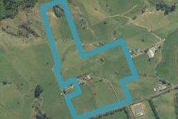 48 Mcmillan Road, Pokeno