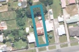 23 Lyndhurst Street, Westport, Westport