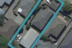 2/111 Harewood Road, Papanui, Christchurch