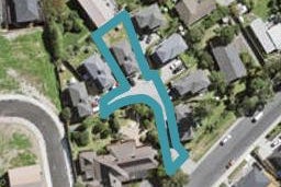 209A Metcalfe Road, Ranui, Auckland