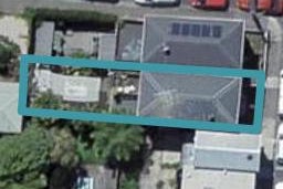 3 Devon Street, Aro Valley, Wellington