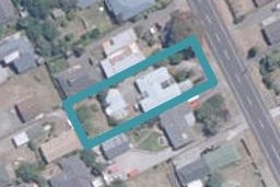 15 Tamatea Road, Taupo