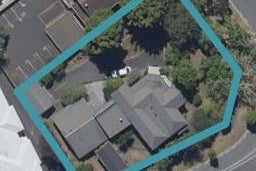 53 Anglesea Street, Hamilton Central, Hamilton