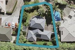 9 Carl Place, Unsworth Heights, Auckland