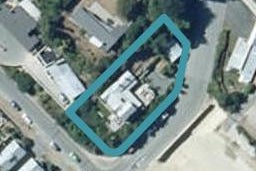 2 York Street, Queenstown, Queenstown
