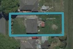 54 Riselaw Street, Mairehau, Christchurch
