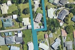 22 Lisa Crescent, Mangakakahi, Rotorua