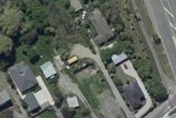 583 Pages Road, Bexley, Christchurch