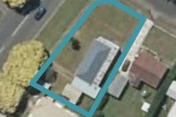 2 Hereford Street, Levin, Levin