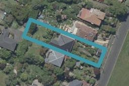 23 Harcourt Street, Belleknowes, Dunedin