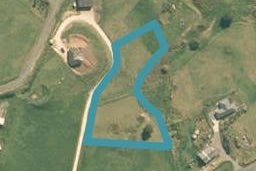 999A Kaiwaka-Mangawhai Road, Hakaru, Kaiwaka