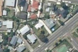 605 Riverslea Road South, Akina, Hastings