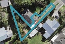 280D Glenfield Road, Glenfield, Auckland