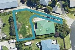 12A Woodford Avenue, Brookfield, Tauranga