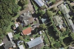 45 Hill Road, Hillpark, Auckland
