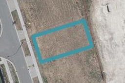 20 Medland Place, Chartwell, Hamilton